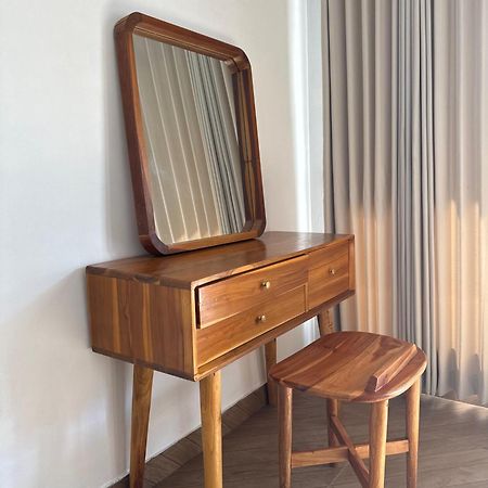 Delmora Home Balangan Pecatu Dış mekan fotoğraf