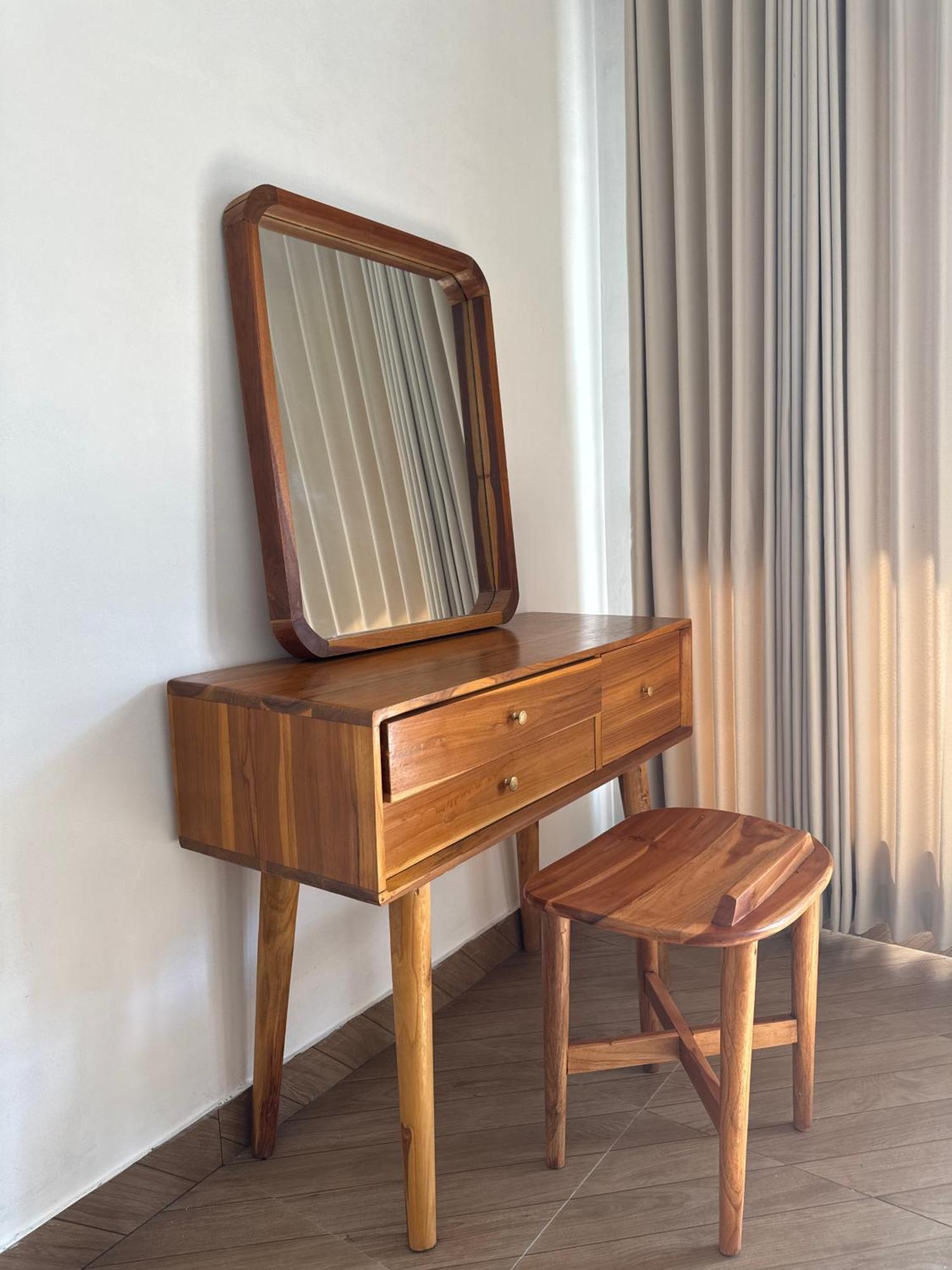 Delmora Home Balangan Pecatu Dış mekan fotoğraf