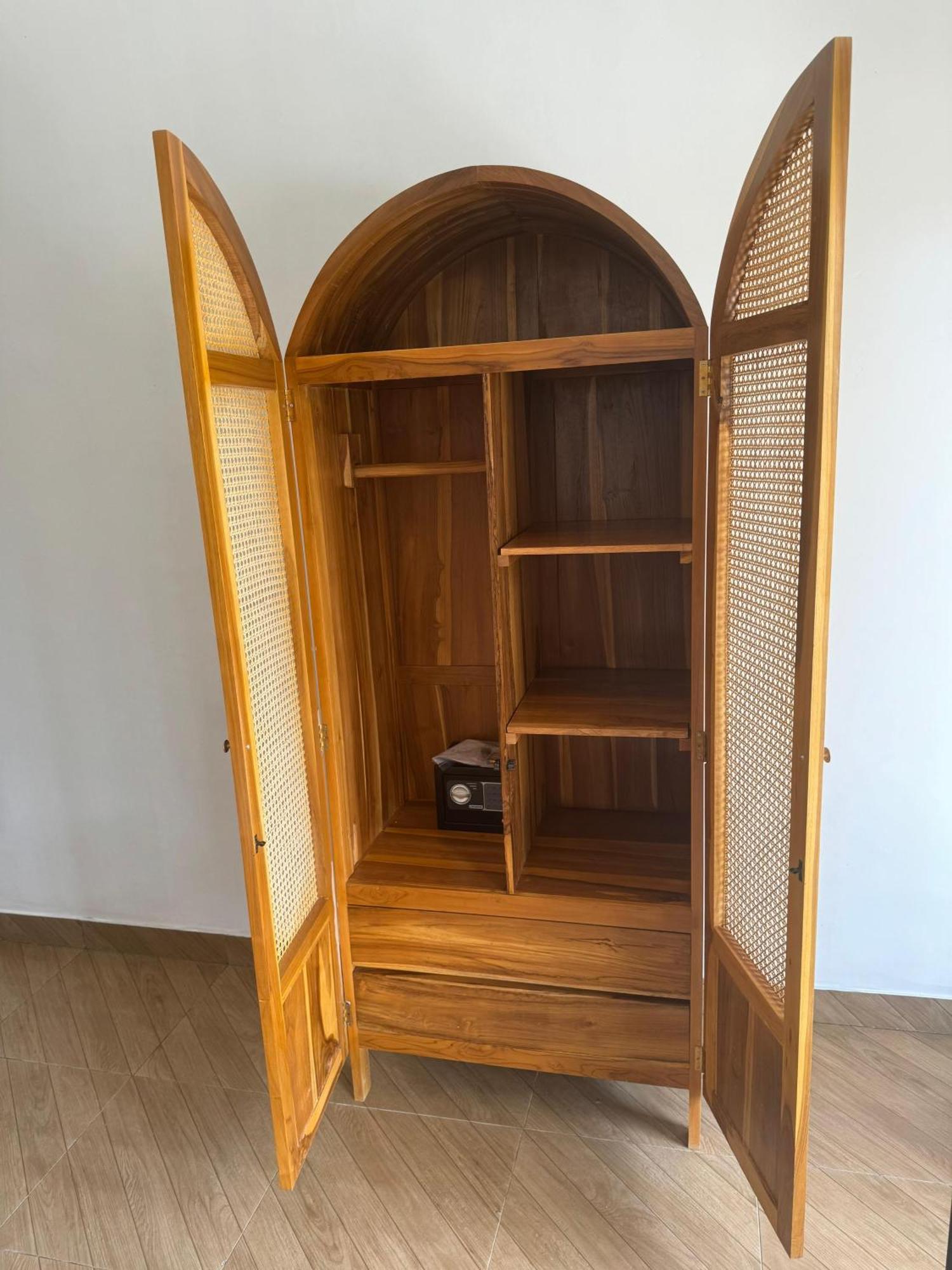 Delmora Home Balangan Pecatu Dış mekan fotoğraf