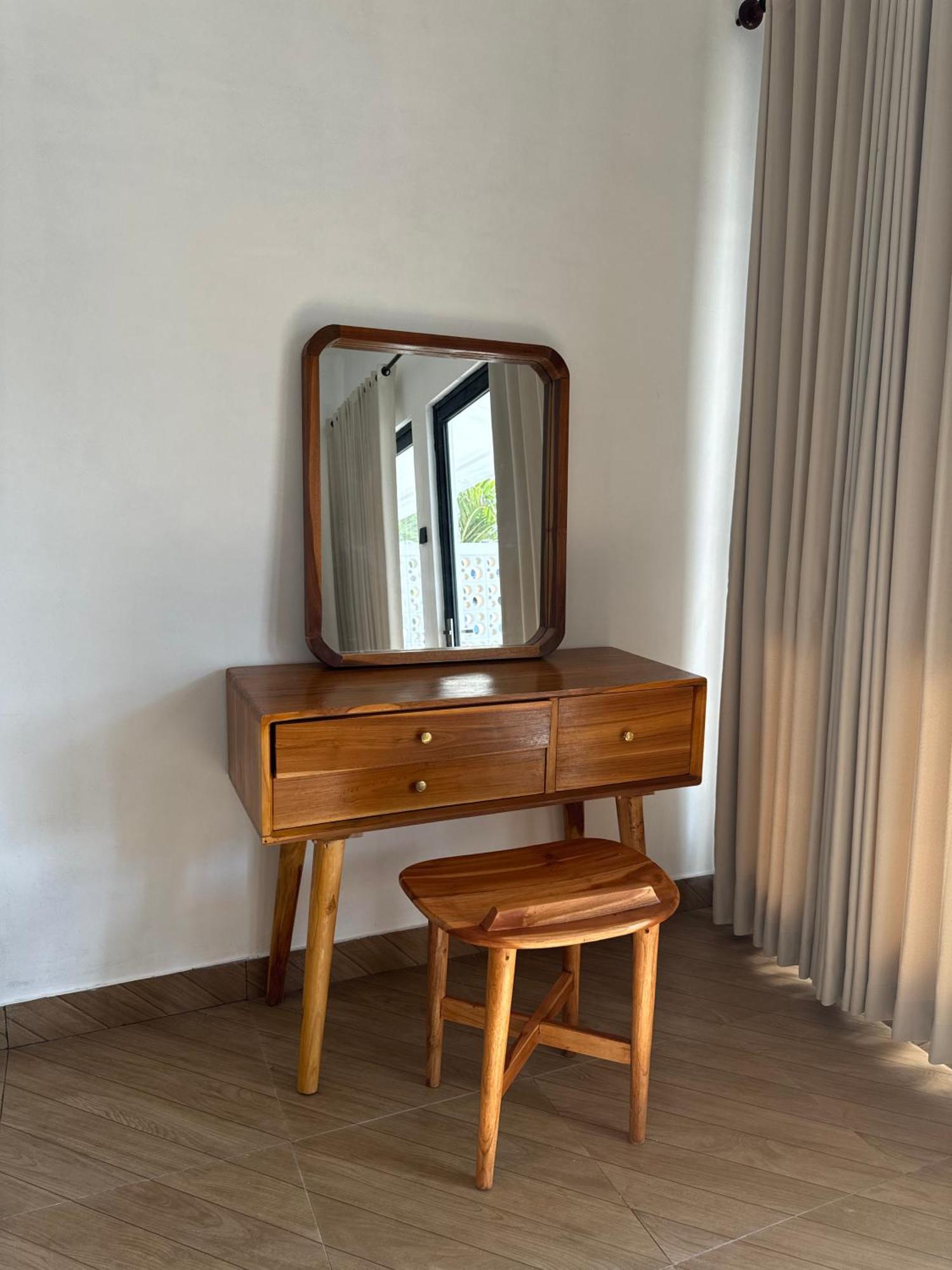 Delmora Home Balangan Pecatu Dış mekan fotoğraf