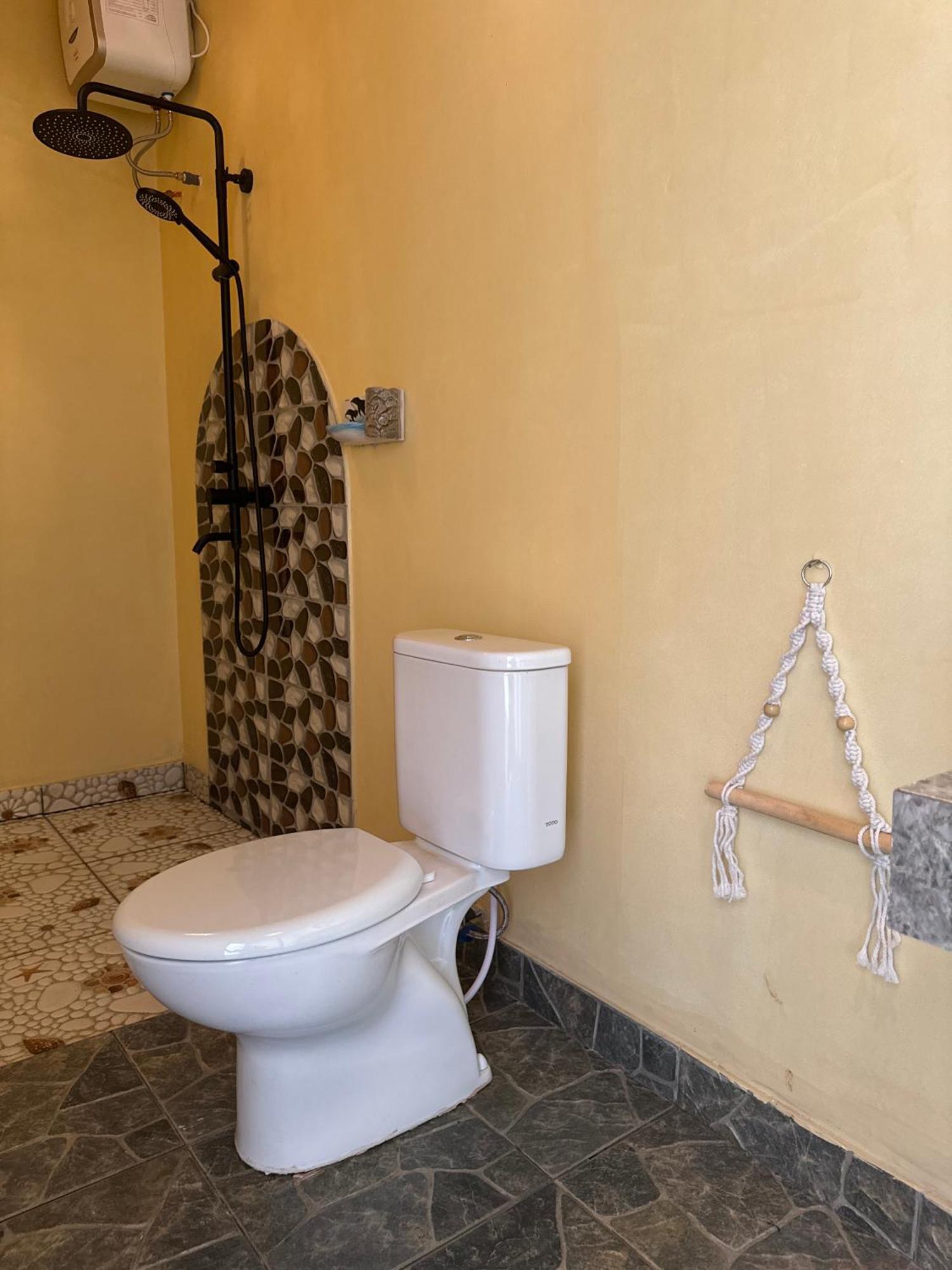Delmora Home Balangan Pecatu Dış mekan fotoğraf
