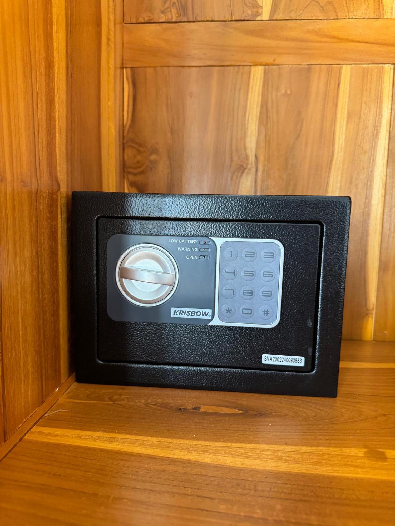 Delmora Home Balangan Pecatu Dış mekan fotoğraf
